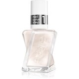 Essie Gel By dugotrajni lak za nokte 566 drip drip | Eponuda.com