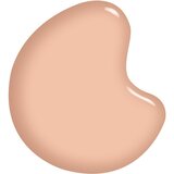 Sally Hansen Color Therapy negovalni lak za nohte odtenek 210 Re-Nude 14.7 ml | Shoptok.si