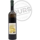  Tošići Nesanica 2021 0,75L | Eponuda.com