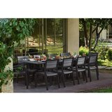 Keter Vrtni stol 100.5x162 cm Harmony – | shoptok.hr