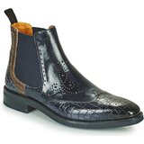 Melvin & Hamilton JEFF 35 Blue Cijene