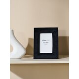 Sinsay Okvir za slike | shoptok.hr