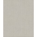 Casadeco Tapeta Houndstooth 4 boje Cijene