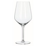  Set čaša Enologia 6/1, 520 ml Cijene