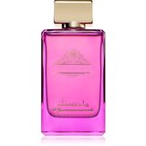 Fragrance World Her Majesty Majestic Oud parfumska voda za ženske 100 ml | Shoptok.si