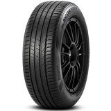 Pirelli Scorpion ( 255/50 R19 103T (+), AO, Elect ) | Shoptok.si