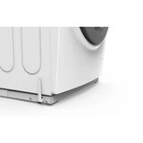  antivibracioni dodatak za mašine "meliconi" base wash pro, 250kg ( 65700 ) | ePonuda.com