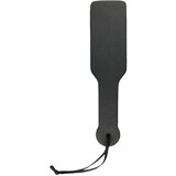 EasyToys - Fetish Collection reket od kože Cijene