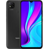 Xiaomi Redmi 9C Dual-SIM, (20683326) Cene