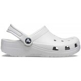 Crocs Sandali & Odprti čevlji Classic clog k Siva | Shoptok.si