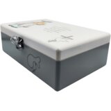 Poklon za sv. Krizmu Š154307 | Eponuda.com