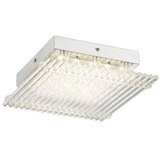  Plafonjera LED, 1XLED 12W 4000K Cijene