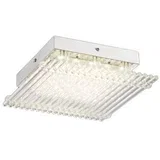 Plafonjera LED, 1XLED 12W 4000K