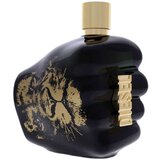 Parfem Spirit of the Brave Toaletna voda za moške 200 ml | Shoptok.si