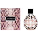  Parfem Jimmy Choo Woman Edp 60ml | ePonuda.com