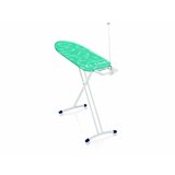 Leifheit Daska za glačanje 120x38 cm Airboard Premium M – | shoptok.hr