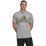 Adidas Logo Camo | Shoptok.si