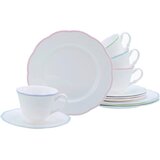 Creatable KAVNI SERVIS Florine Bunt Cene