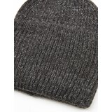 Orsay Grey women's hat - Women's | Shoptok.si