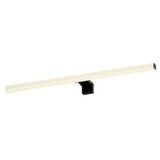 Rabalux Oliro 75052 LED zidna lampa | ePonuda.com