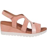Mephisto Ynes Ružičasta | shoptok.hr