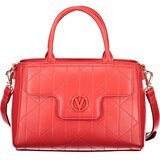 Valentino Bags ženska torba crvena | shoptok.hr