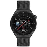 FitWatch SMARTWATCH X FT202301AM0407 | shoptok.hr
