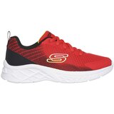 Skechers Microspec Ii Vovrix sarena | shoptok.hr