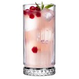  Elysia čaša – 45cl | Eponuda.ba
