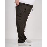 La Force Grande Trenerka SB 11100 - Zelena | Eponuda.com