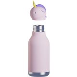 Asobu Bestie termovka za otroke Unicorn Bestie 460 ml | Shoptok.si