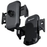 forcell CARBON BRACKET auto držač sa podesivom rukom | shoptok.hr
