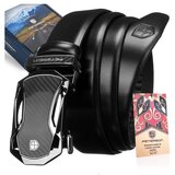 Peterson DHPTNPASCA455477 Crna | shoptok.hr