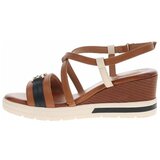 Tamaris 88830742442 Smeđa | shoptok.hr