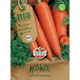 SPERLI Bio korenje "Red Giant 2" Cene