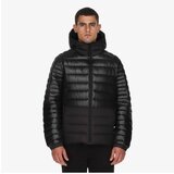 Mont Meta m | ePonuda.com