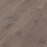 LOGOCLIC silentos laminat hrast fondi (1.285 x 192 x 9 mm, rustikalni pod) + bauhaus jamstvo 15 godina Cijene