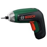Bosch Akumulatorski odvrtač IXO 8 Basic 06039G4000 | Eponuda.com