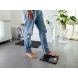 Soehnle Style Sense Comfort Coral osoba digitalna vaga, 63885 | shoptok.hr