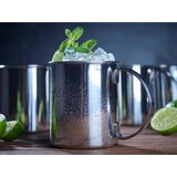 Echtwerk SET LONČKOV | Shoptok.si