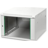 Dahua Digitus TN-19-07U-V | ePonuda.com