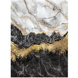 Rizzoli tepih Gold, 160 x 230 cm | shoptok.hr