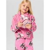 Sinsay Novčanik od umjetne kože Stitch Cijene