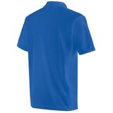 Maier Sports Arwin 2.0 Plava | shoptok.hr