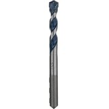 Bosch Burgija za beton CYL-5 2608588154 | Eponuda.com