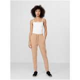 4f SPDD010 sarena | shoptok.hr
