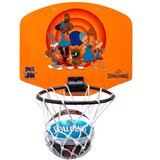 Spalding mini basketball set space jam 79006z | shoptok.hr