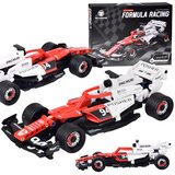  BOLID Formula 1 tehnički blokovi 276ele naljepnice s povlačivim pogonom ZA5729 | shoptok.hr