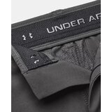 Under Armour Men's pants TAPERED | Eponuda.ba
