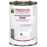 Select Gold Medica Struvit govedina i piletina 400 g, konzerva | shoptok.hr